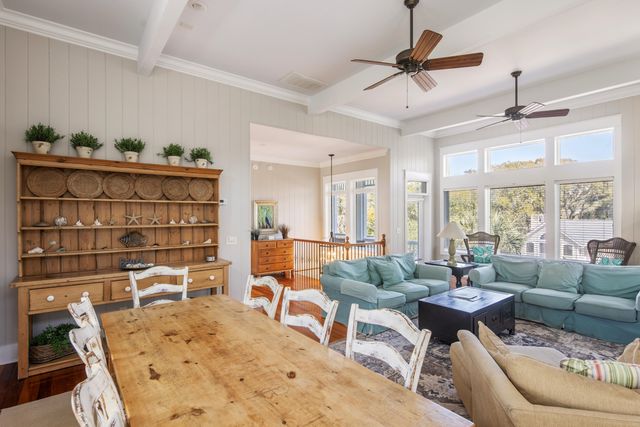 9 24th Avenue, Isle Of Palms, SC 29451