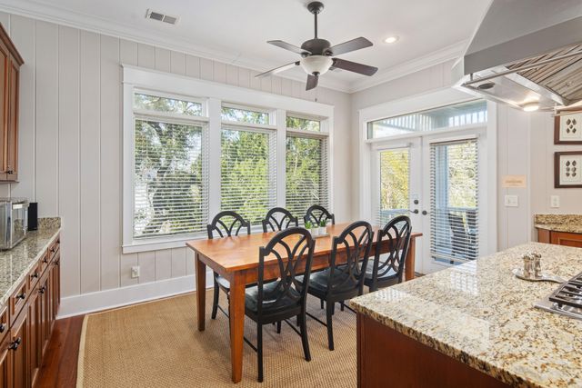 9 24th Avenue, Isle Of Palms, SC 29451