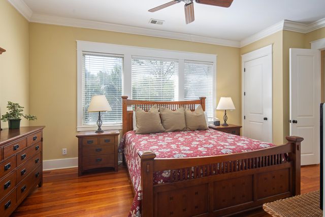 9 24th Avenue, Isle Of Palms, SC 29451