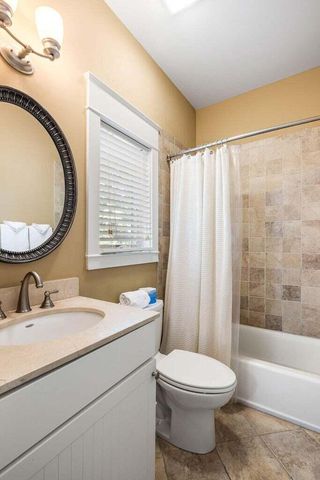 9 24th Avenue, Isle Of Palms, SC 29451