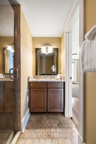 9 24th Avenue, Isle Of Palms, SC 29451