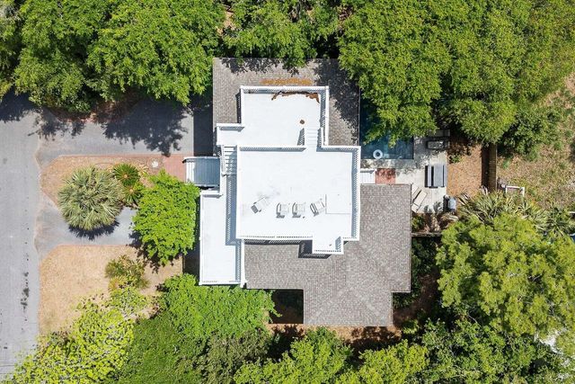 9 24th Avenue, Isle Of Palms, SC 29451