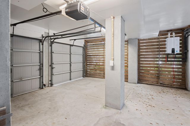 9 24th Avenue, Isle Of Palms, SC 29451