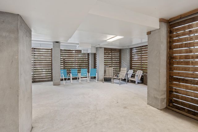 9 24th Avenue, Isle Of Palms, SC 29451