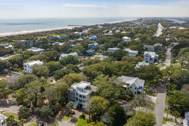 9 24th Avenue, Isle Of Palms, SC 29451