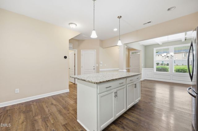 15 Dandelion Place, Spring Lake, NC 28390