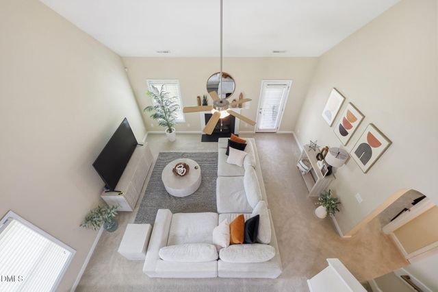 15 Dandelion Place, Spring Lake, NC 28390