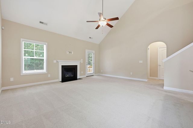 15 Dandelion Place, Spring Lake, NC 28390