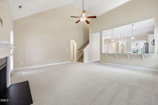 15 Dandelion Place, Spring Lake, NC 28390