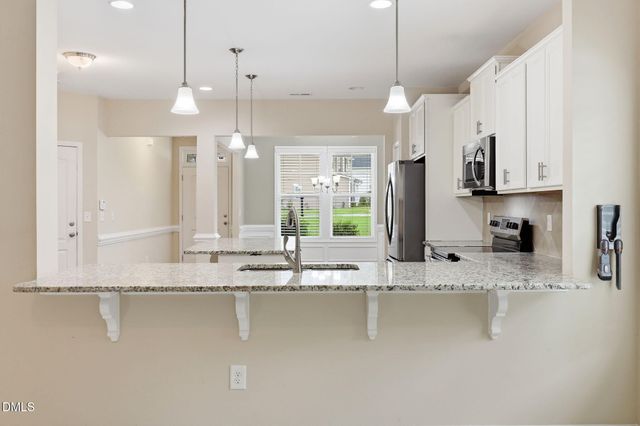 15 Dandelion Place, Spring Lake, NC 28390