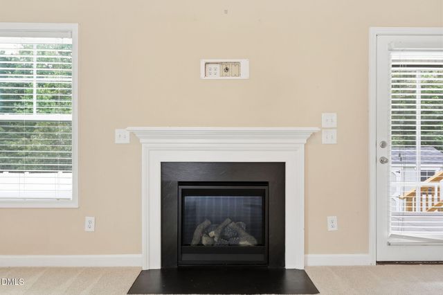 15 Dandelion Place, Spring Lake, NC 28390