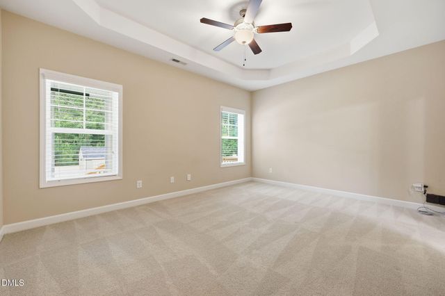 15 Dandelion Place, Spring Lake, NC 28390