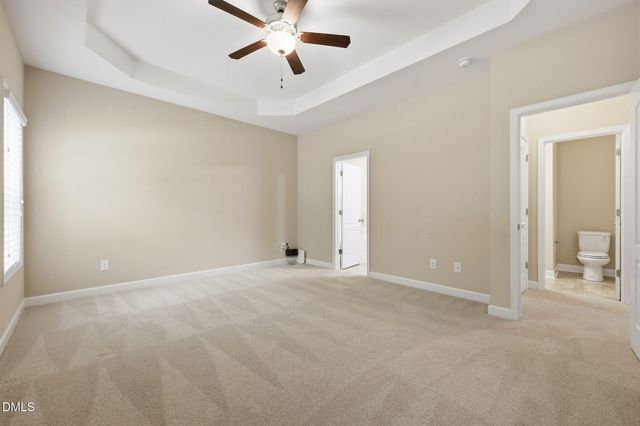 15 Dandelion Place, Spring Lake, NC 28390