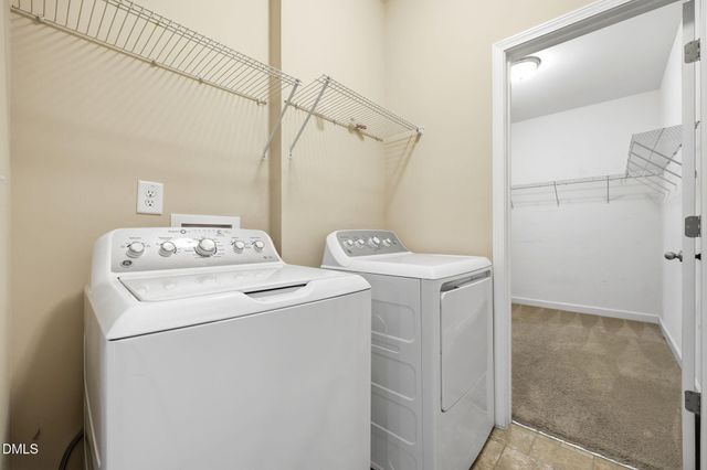15 Dandelion Place, Spring Lake, NC 28390