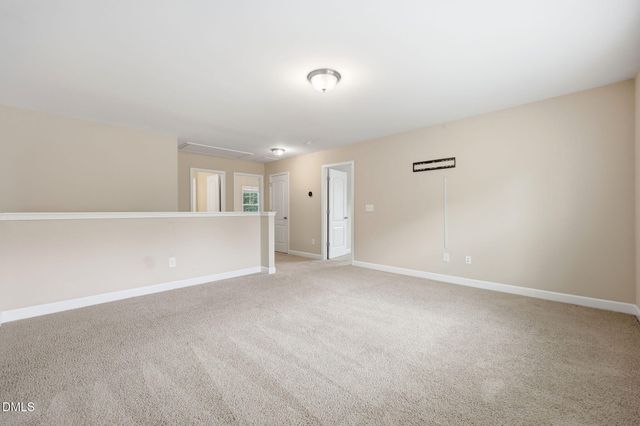 15 Dandelion Place, Spring Lake, NC 28390