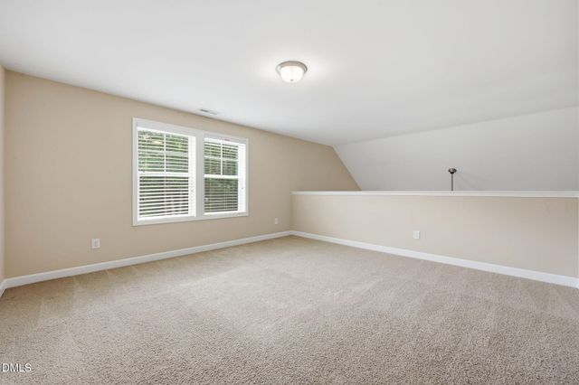 15 Dandelion Place, Spring Lake, NC 28390