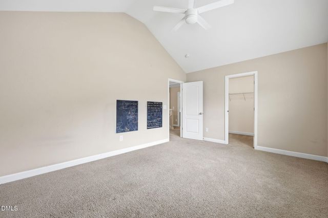 15 Dandelion Place, Spring Lake, NC 28390