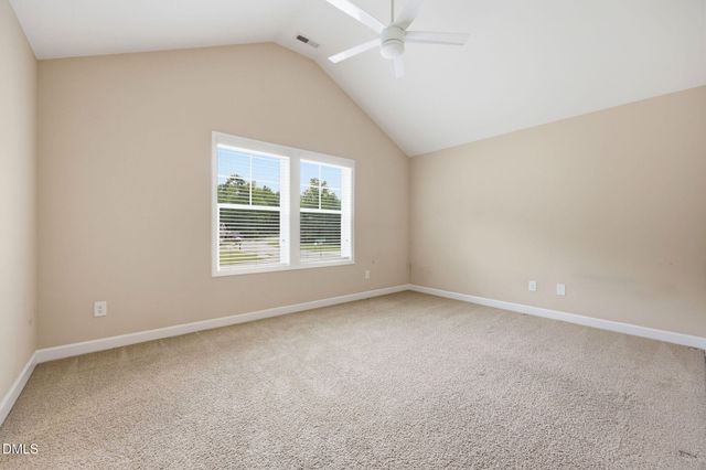 15 Dandelion Place, Spring Lake, NC 28390