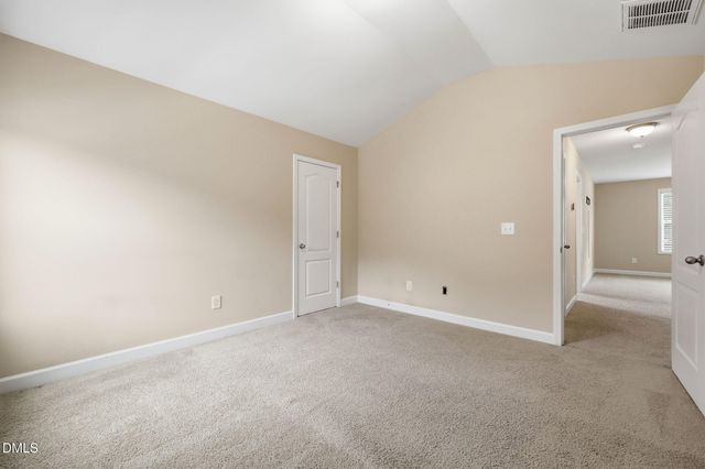 15 Dandelion Place, Spring Lake, NC 28390