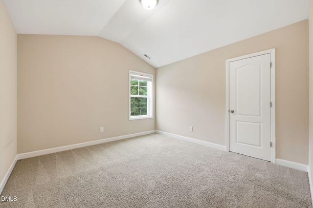 15 Dandelion Place, Spring Lake, NC 28390