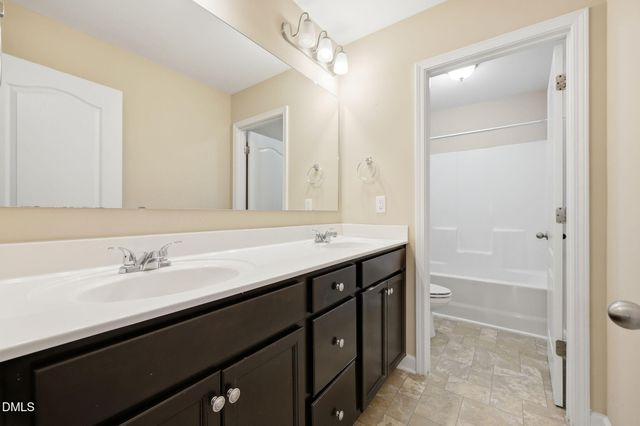 15 Dandelion Place, Spring Lake, NC 28390