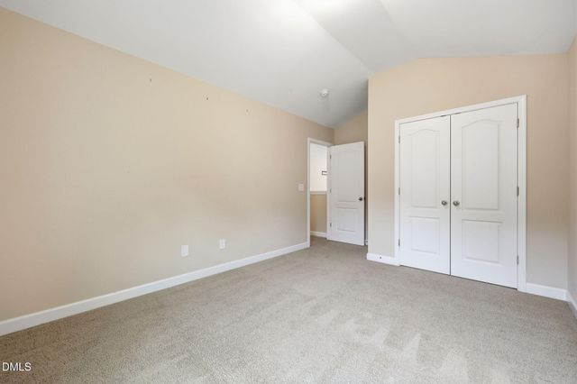 15 Dandelion Place, Spring Lake, NC 28390