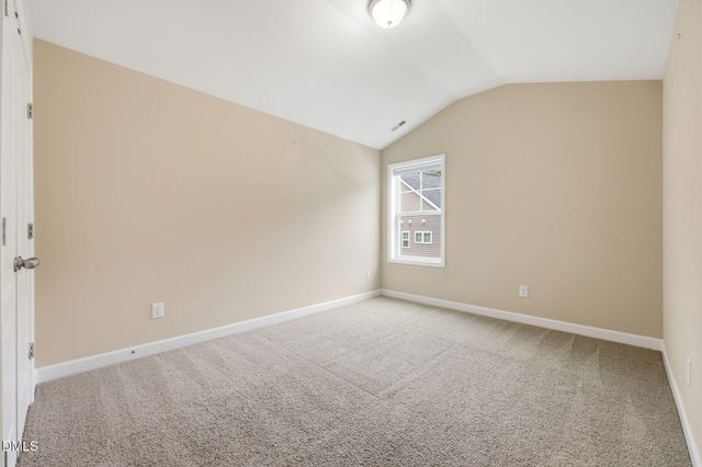 15 Dandelion Place, Spring Lake, NC 28390