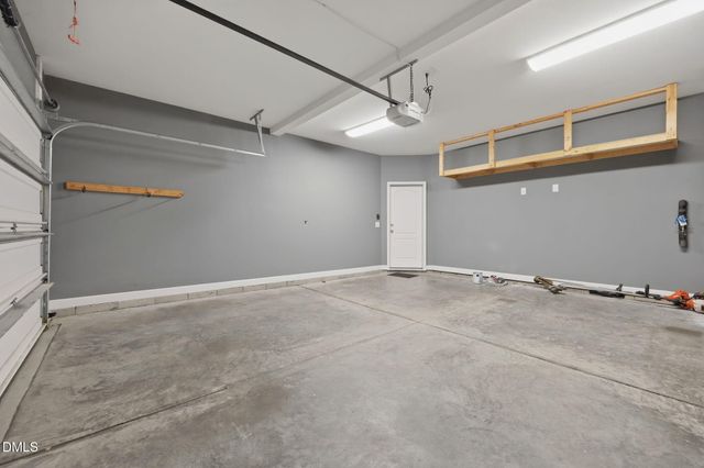 15 Dandelion Place, Spring Lake, NC 28390