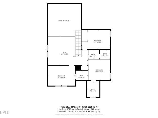 15 Dandelion Place, Spring Lake, NC 28390