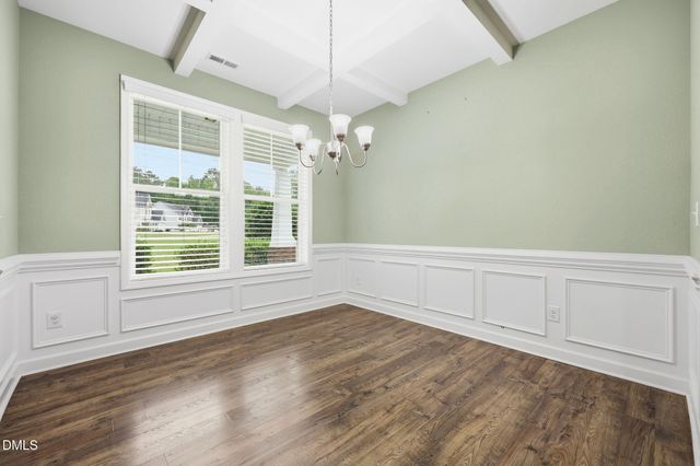 15 Dandelion Place, Spring Lake, NC 28390