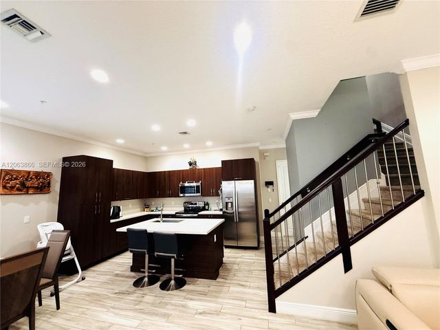 12403 NW 18th Court 12403, Pembroke Pines, FL 33028