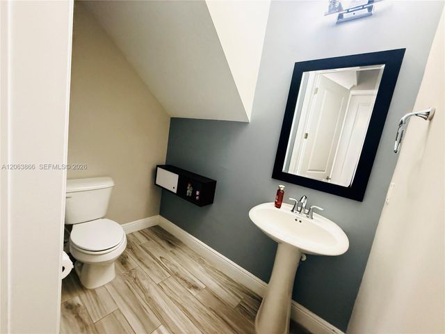 12403 NW 18th Court 12403, Pembroke Pines, FL 33028
