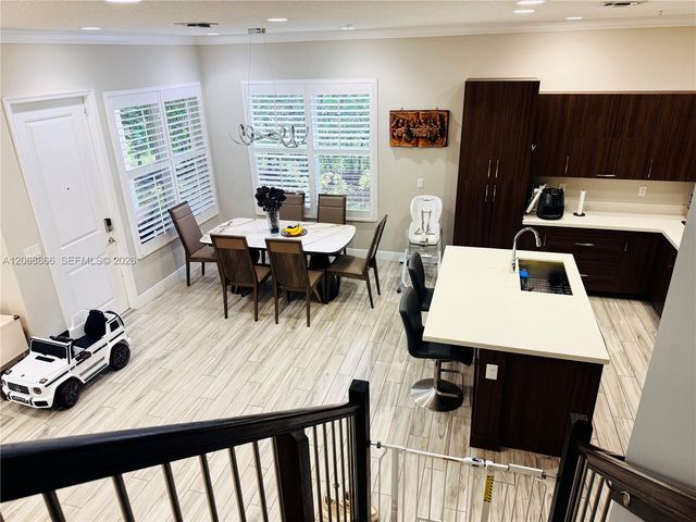 12403 NW 18th Court 12403, Pembroke Pines, FL 33028
