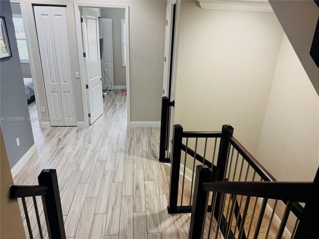 12403 NW 18th Court 12403, Pembroke Pines, FL 33028