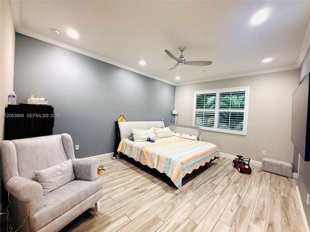 12403 NW 18th Court 12403, Pembroke Pines, FL 33028