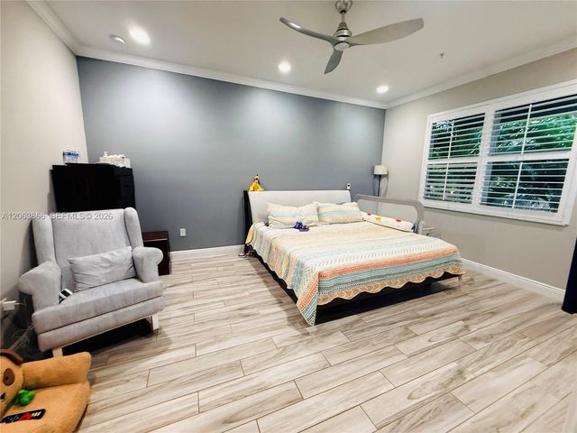 12403 NW 18th Court 12403, Pembroke Pines, FL 33028