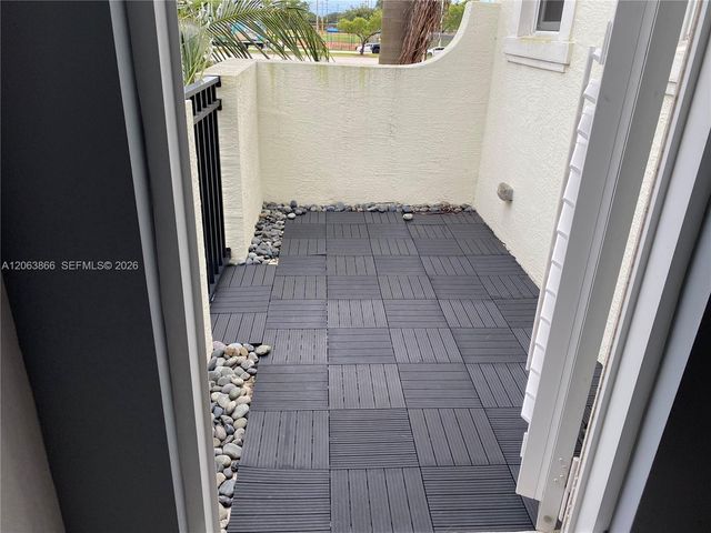12403 NW 18th Court 12403, Pembroke Pines, FL 33028