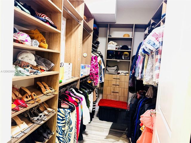 12403 NW 18th Court 12403, Pembroke Pines, FL 33028