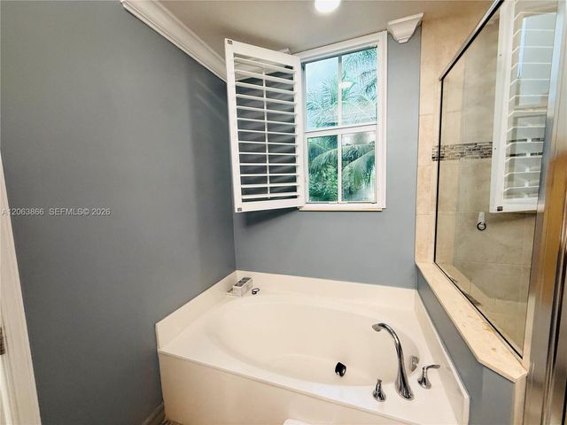 12403 NW 18th Court 12403, Pembroke Pines, FL 33028