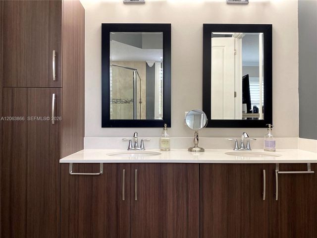 12403 NW 18th Court 12403, Pembroke Pines, FL 33028
