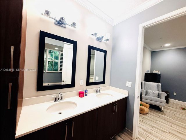 12403 NW 18th Court 12403, Pembroke Pines, FL 33028