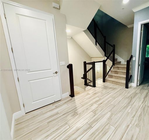 12403 NW 18th Court 12403, Pembroke Pines, FL 33028