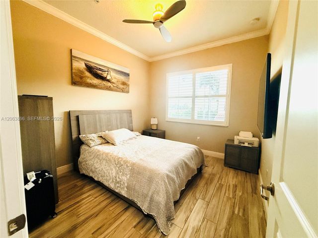 12403 NW 18th Court 12403, Pembroke Pines, FL 33028