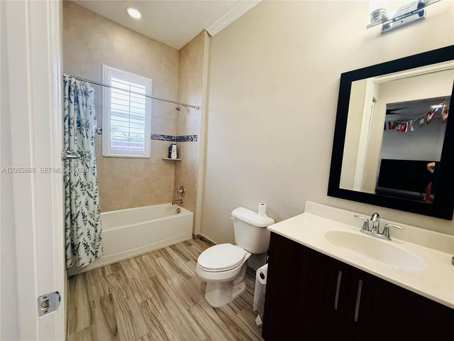 12403 NW 18th Court 12403, Pembroke Pines, FL 33028