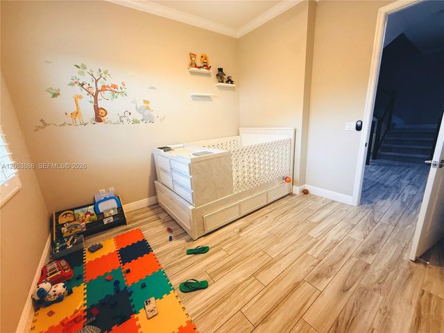12403 NW 18th Court 12403, Pembroke Pines, FL 33028