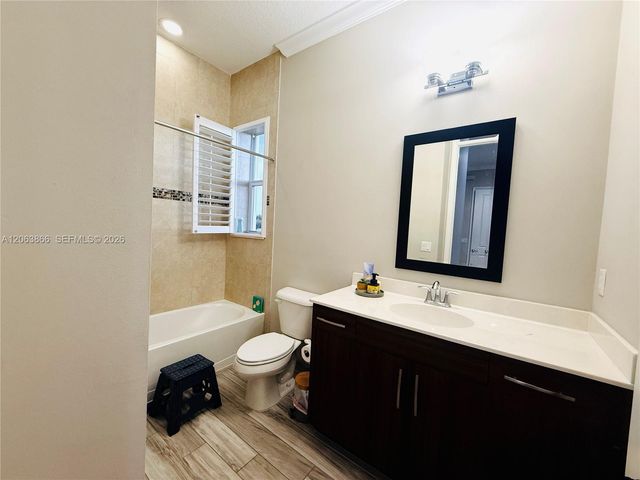 12403 NW 18th Court 12403, Pembroke Pines, FL 33028