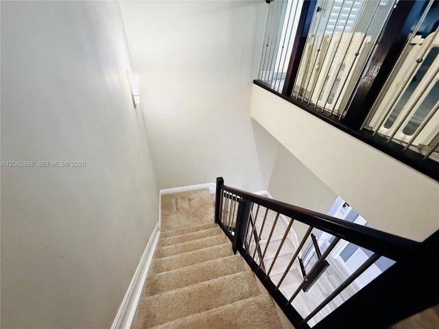 12403 NW 18th Court 12403, Pembroke Pines, FL 33028