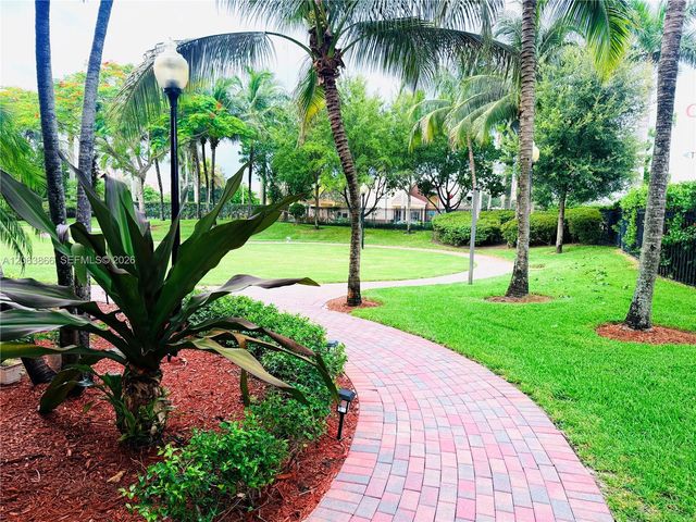 12403 NW 18th Court 12403, Pembroke Pines, FL 33028