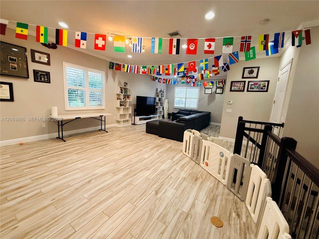 12403 NW 18th Court 12403, Pembroke Pines, FL 33028