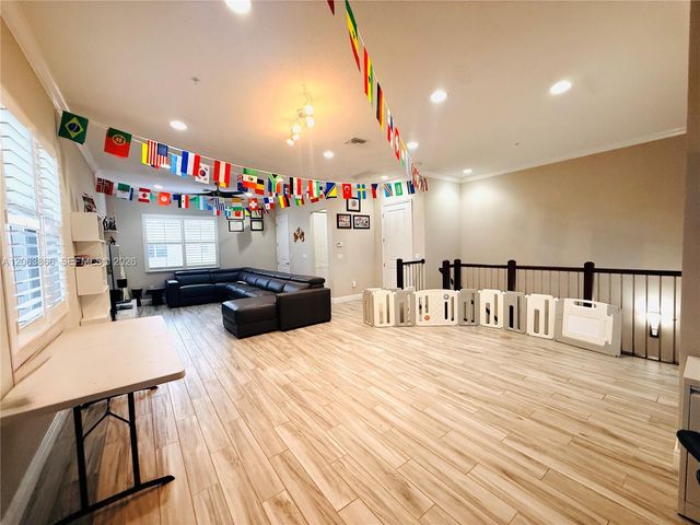 12403 NW 18th Court 12403, Pembroke Pines, FL 33028